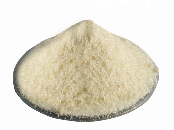8-羟基喹啉的主要用途