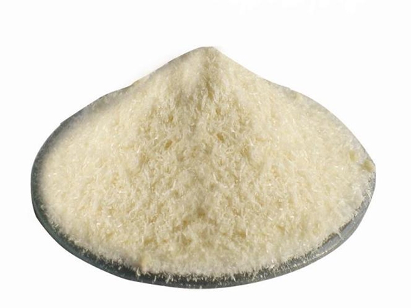 8-羟基喹啉的主要用途