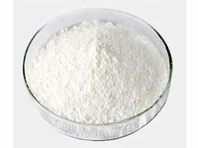 4-羟基香豆素