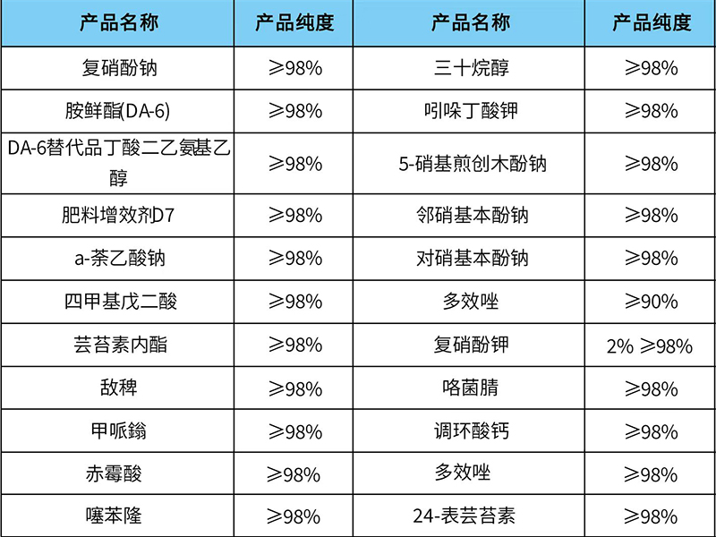 微信图片_20250716095722.jpg